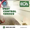 EOA Group
