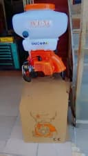 Zaking Tools