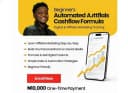 Jerry Affiliate Hub