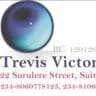 Trevis Victor Consulting ltd