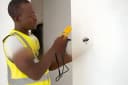 TIMTEK SMART AUTOMATIONS LTD