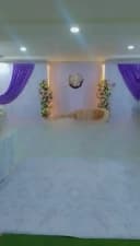 Advans Events Special