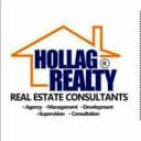 Hollag Realtyยฎ