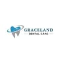 Graceland DentalCare
