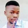 Babayemi Ifeoluwa