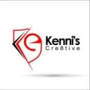 Kenni’s Cre8tive