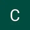 Comfort Otem