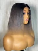 Faustina