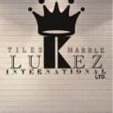 KING LUKEZ INTERNATIONAL LTD