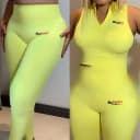 Mavisfancy Collections