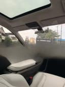 Tidah Autos