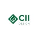 Cornerstone Interiors
