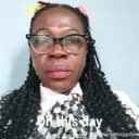 Rukevwe