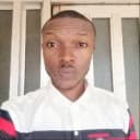 Tochukwu Patrick Patrick