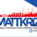 Mattkriz General Construction Company