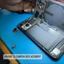 jimitechtrends