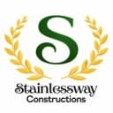 StainlessWay Constr.