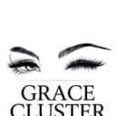 Grace Lawrence