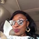 Chinyere