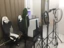Transase tech