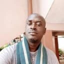 Seun Adeeko