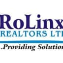 Rolinx Integrated