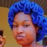 Mayowa