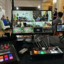 Abuja Streampro Media