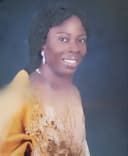 Mary Taiwo
