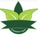 Green Herbs