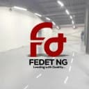Fedet Engr & Resources LTD
