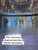 Neroluxeeventdecor