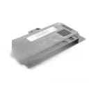 Prestige Automotive Diagnostic