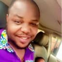 Samuel Igwegbe