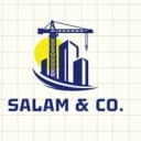 SALAM & CO