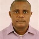 EIT SYSTEMS LTD