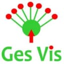 Ges Vis Studios