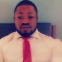 Ojelabi Adisa-Eniafe