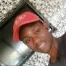 Top Togan