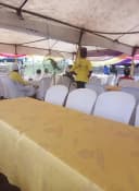 Ola Ogun
