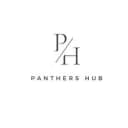 Panthers HUB LTD