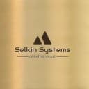 Selkin Global Systems Ltd
