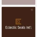 Eclectic Seals Int'l