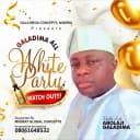 Abolaji