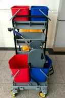 EZE TOOLS