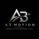 A3Motion