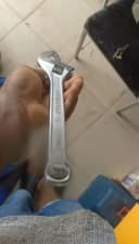 ndubuisihenry273@gmail.com