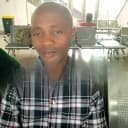 Olasunkanmi Oke