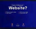 BuckTech Web Developer