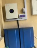 JBOY Electricals